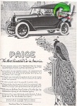 Paige 1917 10.jpg